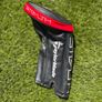 Taylor Made Stealth 2 Driver Image 5