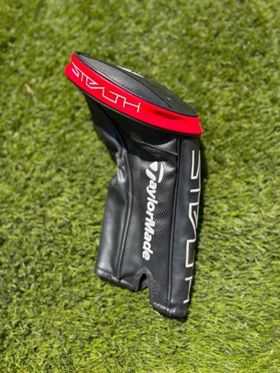 Taylor Made Stealth 2 Driver