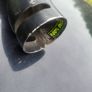 Exhaust pipe cosmetic Image 3