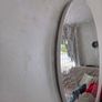Wall miror Image 3