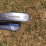 junior golf clubs Image 5