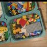 Duplo Image 4
