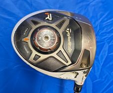 TaylorMade R1 Driver