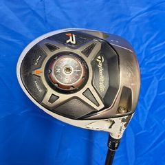 TaylorMade R1 Driver