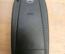 Mercedes Bluetooth Module