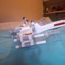 lego star wars Image 4