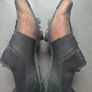 Fizik Tempo Overcurv R4 Iridescent Boa Eu43.5 Uk 9 1/4 Image 3
