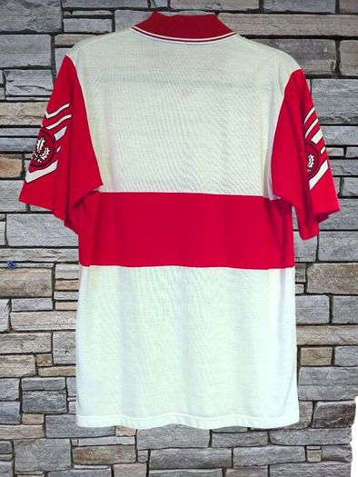 1993 Derry Gaa Jersey Size Small