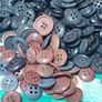 Vintage Trouser Buttons Image 10
