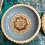Ambleside pair of dishes Image 2