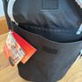 Sewing machine trolley bag Image 3