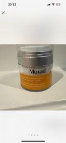 Murad cream