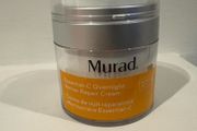 Murad cream