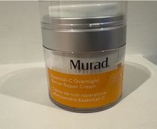 Murad cream
