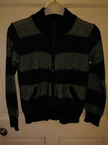 Boys Top, age 9-10