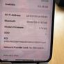 iPhone 14 Plus 128 gb Unlocked Image 4