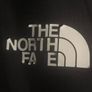 boys north face jacket Image 4