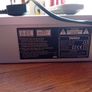 Vcr Image 5