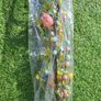 Easter garland Image 2