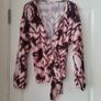 Wrap Top Image 3