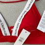 Calvin Klein bikini Image 2