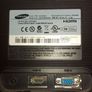 Samsung Monitor Image 2