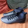 Nike football shoes Image 3