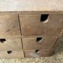 IKEA Moppe Mini Storage Image 3
