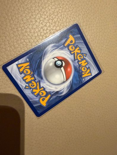 Cards