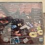 Superhits Of The 80s  4CD Boxset Image 2