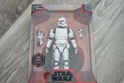 Star Wars Elite Series