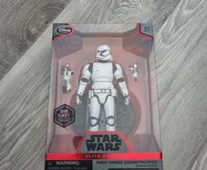 Star Wars Elite Series