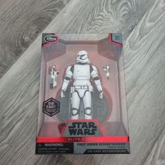 Star Wars Elite Series