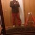 Footlights