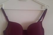Debenhams 36D bra new and in excellent condition and never used FREE STANDARD POSTAGE INCLUDED