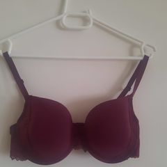 Debenhams 36D bra new and in excellent condition and never used FREE STANDARD POSTAGE INCLUDED