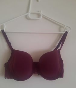 Debenhams 36D bra new and in excellent condition and never used FREE STANDARD POSTAGE INCLUDED