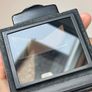 Asahi PENTAX 6x7 67 Eye Level Prism Finder For 6x7 67 Image 2