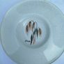 Vintage Decorative Plate/Bowl Image 6