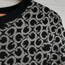 GUESS jumper Image 3