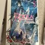 Rokka: Braves of the Six Flowers Volumes 1-6 Complete Series Light Novel English Image 4
