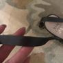 Kurt Geiger shoes size UK 7, fab Image 3