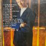 Joe Jackson - Stepping Out. The Very Best Of. Image 2