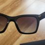D&G sunglasses Image 3