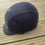 Horse Riding Helmet Image 2