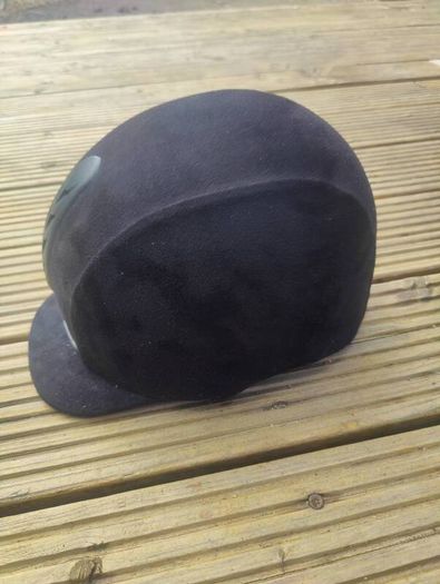 Horse Riding Helmet