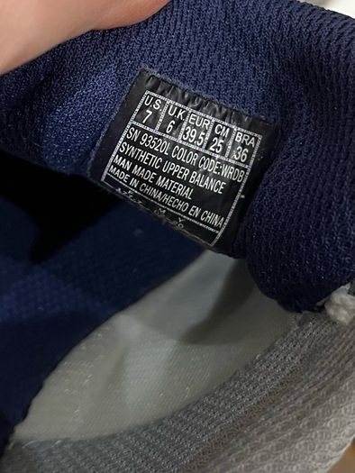 Skechers NEW