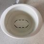 Tommee Tippee Bottle Warmer Image 2