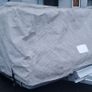 Conway Crusader Folding Camper Image 7