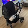 Bugaboo fox 5 Image 8